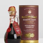 giusti-3-gold-medals balsamic-vinegar