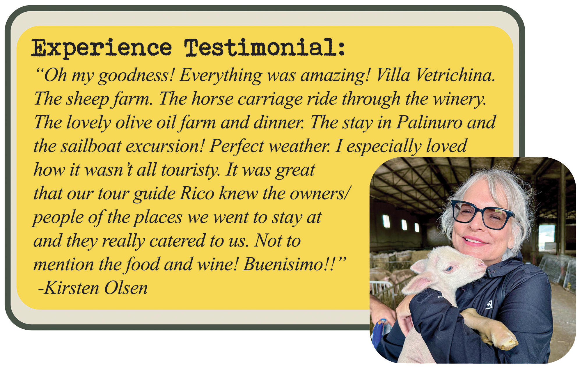 ItalyTripTestimonial-2024 -1