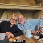 Photo Sep 24 2024, 9 45 53 PM (1)