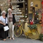 Photo Sep 27 2024, 7 03 25 PM