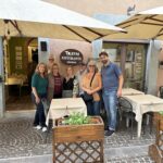 Photo Sep 28 2024, 3 21 53 PM