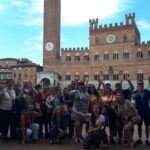 -2O8P2O-Day-tour-from-Florence-to-pisa-sangimingano-with-lunch