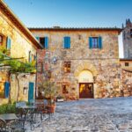 -3BGFVG-Day-tour-from-Florence-to-pisa-sangimingano-with-lunch