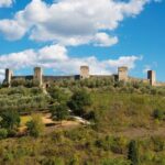 -6781EB-Day-tour-from-Florence-to-pisa-sangimingano-with-lunch