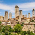 -EGGQ3N-Day-tour-from-Florence-to-pisa-sangimingano-with-lunch