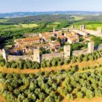 -KZXL7R-Day-tour-from-Florence-to-pisa-sangimingano-with-lunch