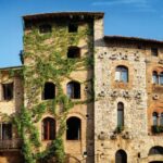 -MQKGZ8-Day-tour-from-Florence-to-pisa-sangimingano-with-lunch