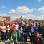 -PHVIHV-Day-tour-from-Florence-to-pisa-sangimingano-with-lunch
