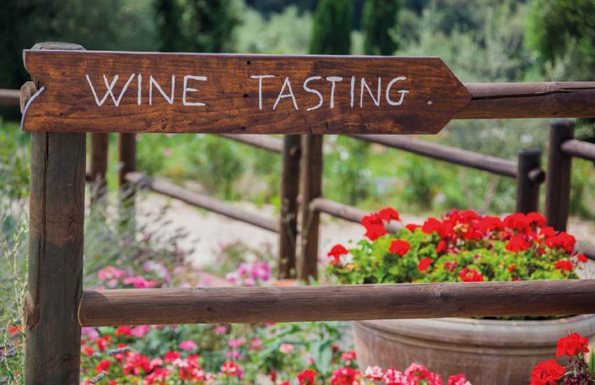 Siena, San Gimignano and Pisa with lunch