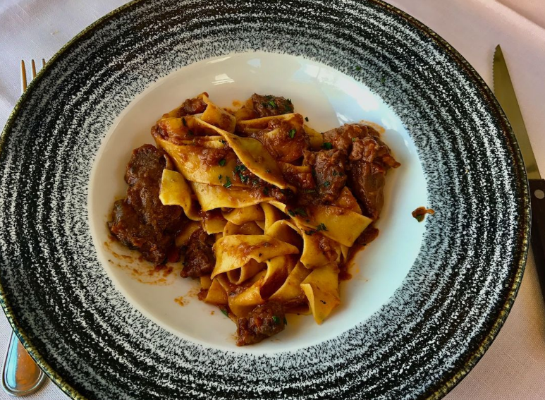 Chianti HIll Towns (Wine, Olive oil Tasting & Lunch)