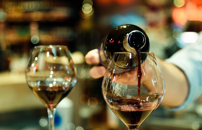 Siena, San Gimignano and Pisa with lunch