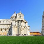 -ZC2QQD-Day-tour-from-Florence-to-pisa-sangimingano-with-lunch