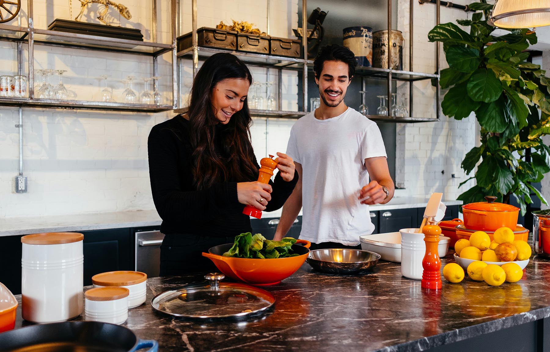 CookingQuestions