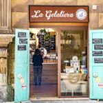 La Gelatiera