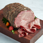 Prime Rib Roast