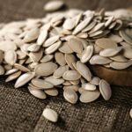 PumpkinSeeds PumpkinSeeds