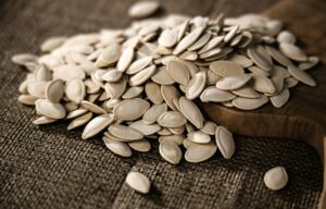 PumpkinSeeds PumpkinSeeds