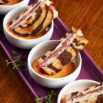 Rubin_Planks_With_Pastrami_Crave_05