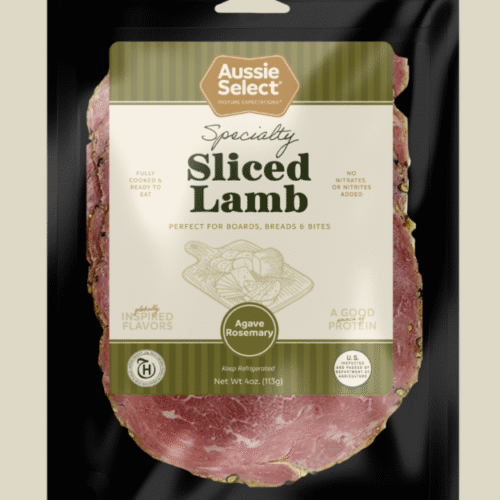 cropped-Agave-Rosemary-Sliced.png