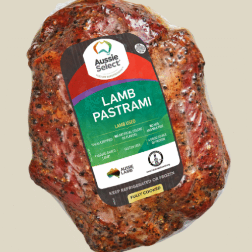 cropped-Pastrami-Roast.png
