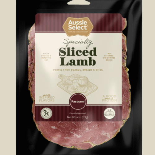 cropped-Pastrami-Sliced-Pic.png