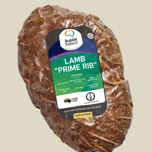 cropped-Prime-Rib-Roast.png