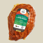 cropped-Tikka-Masala-Roast.png cropped-Tikka-Masala-Roast.png