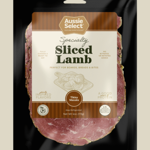 cropped-Tikka-Masala-Sliced-.png