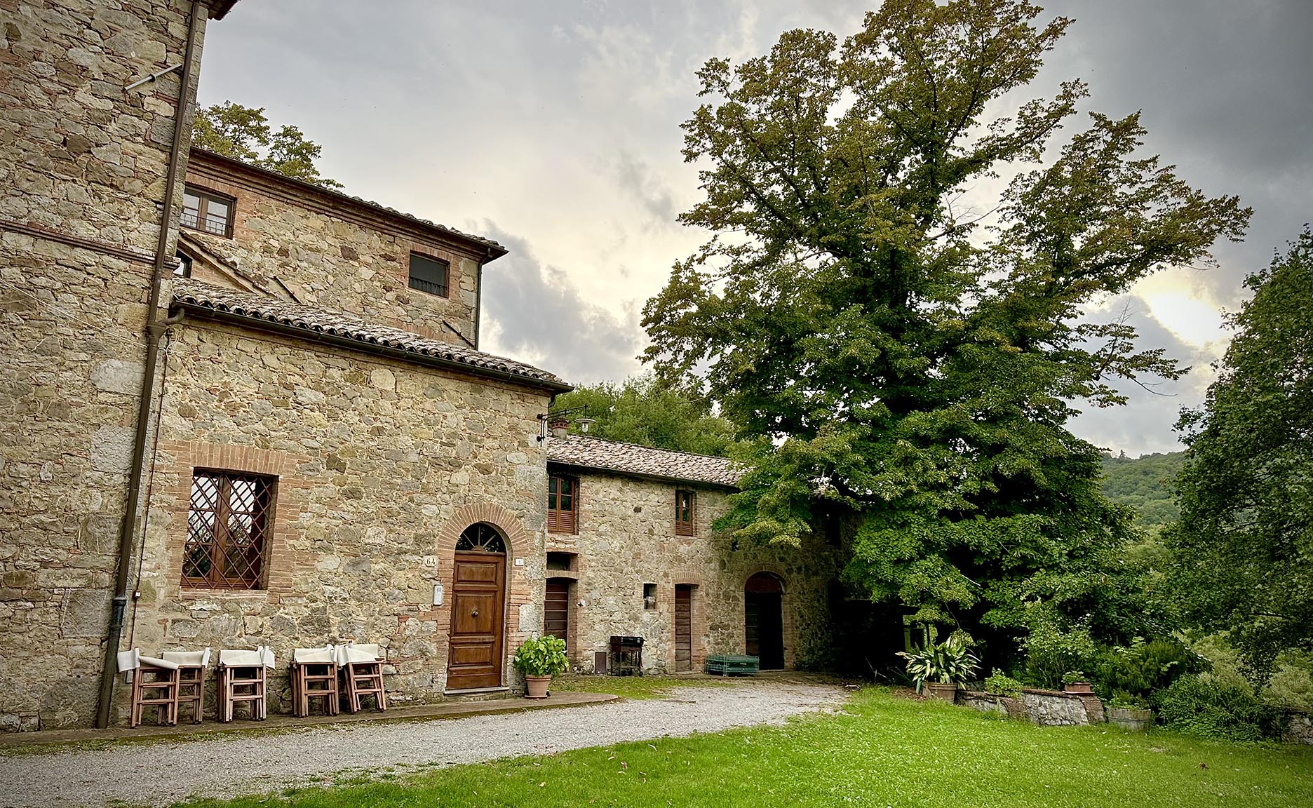 Top 8 Most Asked Questions About Traveling to Italy Answered