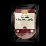 PastramiCharcuterieFront