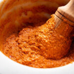 Romesco