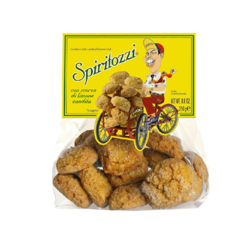 Screenshot_12 Screenshot_12