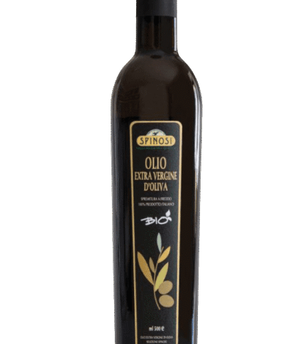 background_removal#TUFIREdQOUYtRmMjMSM2Y2FmMjhhNTNhMzRiYzBiNTFlMTQ3ZGQxNmEyZTRmMCM3ODAjI1RSQU5TRk9STUFUSU9OX1JFUVVFU1Q (1)