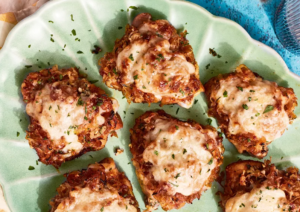 French Onion Sheet Pan Chicken French Onion Sheet Pan Chicken