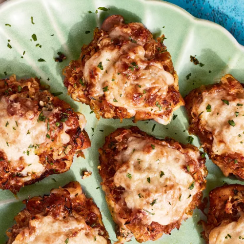French Onion Sheet Pan Chicken French Onion Sheet Pan Chicken