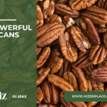 Miz-Pecans-2026