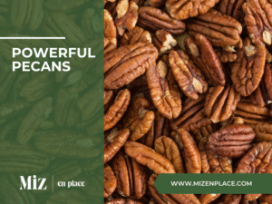 Miz-Pecans-2026