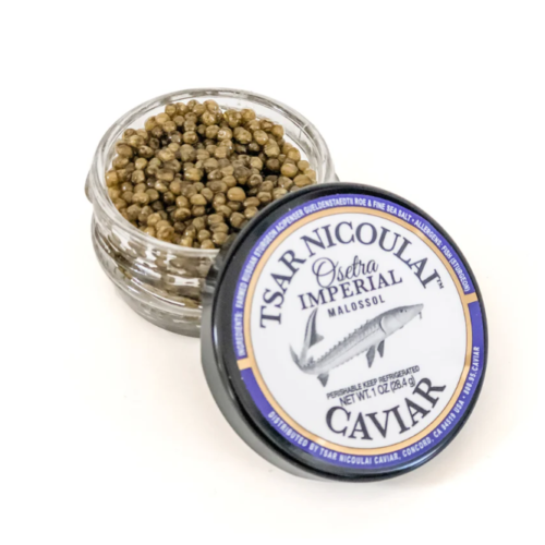 Screenshot_2 Screenshot_2