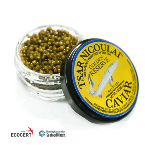 Screenshot_3 Screenshot_3