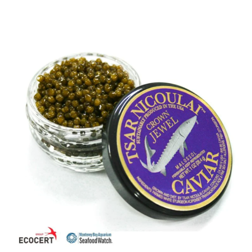 Screenshot_5 Screenshot_5