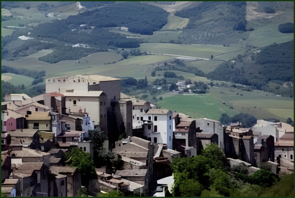 Visit to Local Artisan Knife Maker