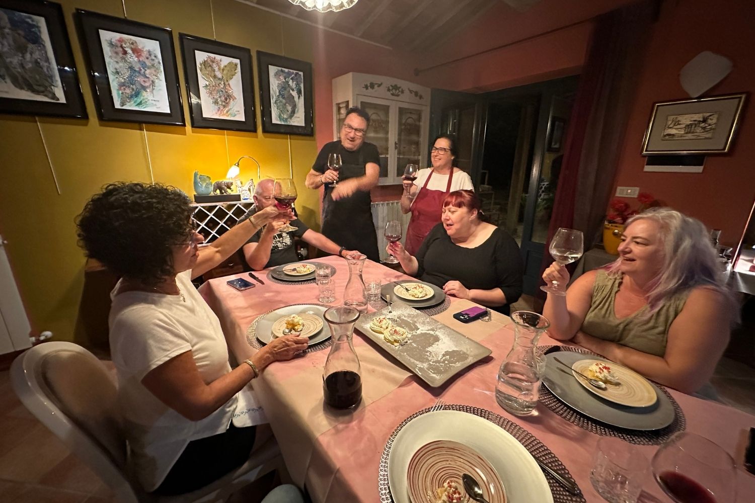 family-and-friends-italy-guide