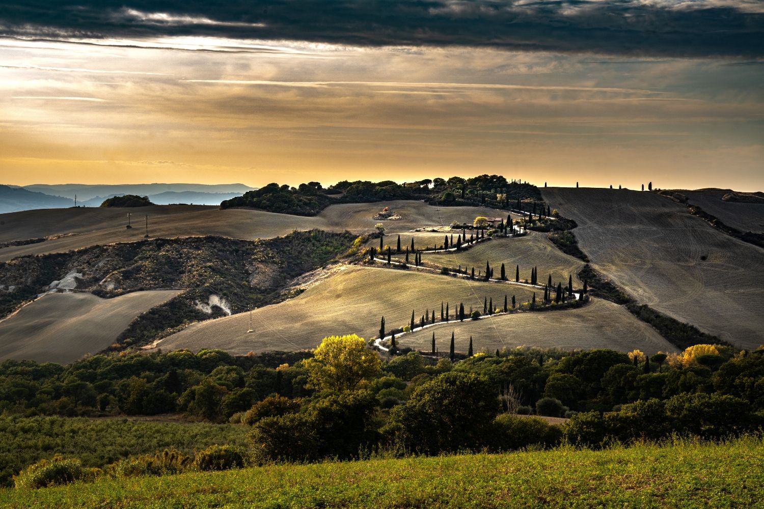 landscape-italy-guide