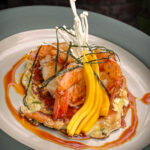 FavChef-Aloha-Rico-1-3449