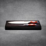 2pc-classic-series-carving-set-in-wood-box