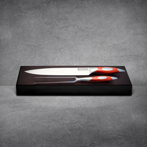 2pc-classic-series-carving-set-in-wood-box 2pc-classic-series-carving-set-in-wood-box