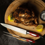 2pc-classic-series-carving-set-in-wood-box light