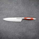 6-classic-series-chef-knife-with-lockable-blade-cover