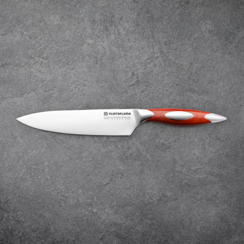 6-classic-series-chef-knife-with-lockable-blade-cover 6-classic-series-chef-knife-with-lockable-blade-cover