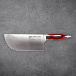 7-classic-series-curved-cleaver